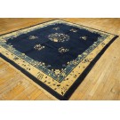 Chinese - Peking #23682