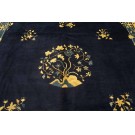 Chinese - Peking #23682