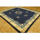 Chinese - Peking #23682