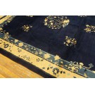 Chinese - Peking #23682