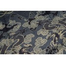 Early 20th Century Chinese Peking Carpet 