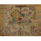 Chinese - Silk #23702