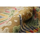 Chinese - Silk #23702