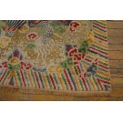 Chinese - Silk #23702