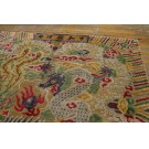 Chinese - Silk #23702