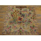 Chinese - Silk #23702