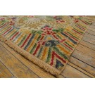 Chinese - Silk #23702