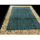 Chinese - Peking #23711