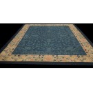 Chinese - Peking #23711