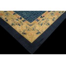 Chinese - Peking #23711