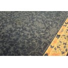 Chinese - Peking #23711