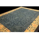 Chinese - Peking #23711