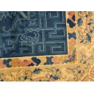 Chinese - Peking #23711