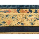 Chinese - Peking #23711