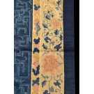 Chinese - Peking #23711