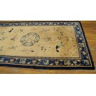 Chinese - Peking #23717