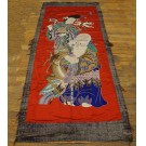 Chinese - Textile #23722