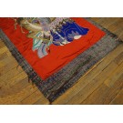 Chinese - Textile #23722