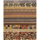 Chinese - Art Deco #23723