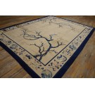 Chinese - Peking #23726