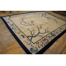 Chinese - Peking #23726