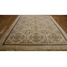 Chinese - Peking #23727