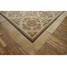 Chinese - Peking #23727