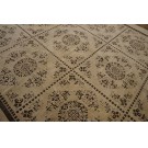 Chinese - Peking #23727