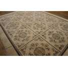 Chinese - Peking #23727