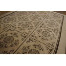 Chinese - Peking #23727