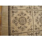 Chinese - Peking #23727