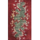 Chinese - Art Deco #23745