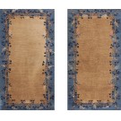 Chinese - Art Deco #23746