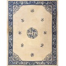 Chinese - Peking #23749