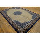 Chinese - Peking #23751