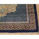 Chinese - Peking #23751