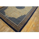 Chinese - Peking #23751