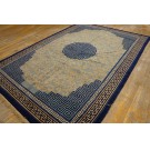 Chinese - Peking #23751