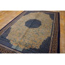 Chinese - Peking #23751