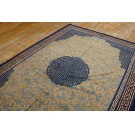 Chinese - Peking #23751