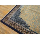 Chinese - Peking #23751