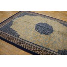 Chinese - Peking #23751