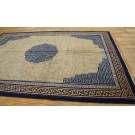 Chinese - Peking #23751