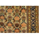 Early 19th Century N.W. Persian Carpet