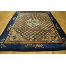 Chinese - Peking #23759