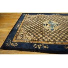 Chinese - Peking #23759