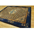 Chinese - Peking #23759