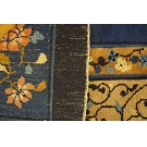 Chinese - Peking #23759