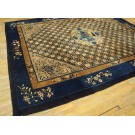 Chinese - Peking #23759