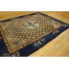 Chinese - Peking #23759